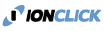 Ionclick